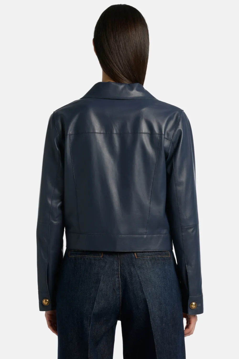 Veste|Luisa Spagnoli Outlet