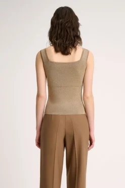 Zac|Luisa Spagnoli Online