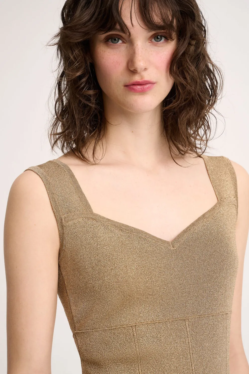 Zac|Luisa Spagnoli Online