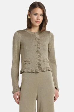 Zandra|Luisa Spagnoli Sale