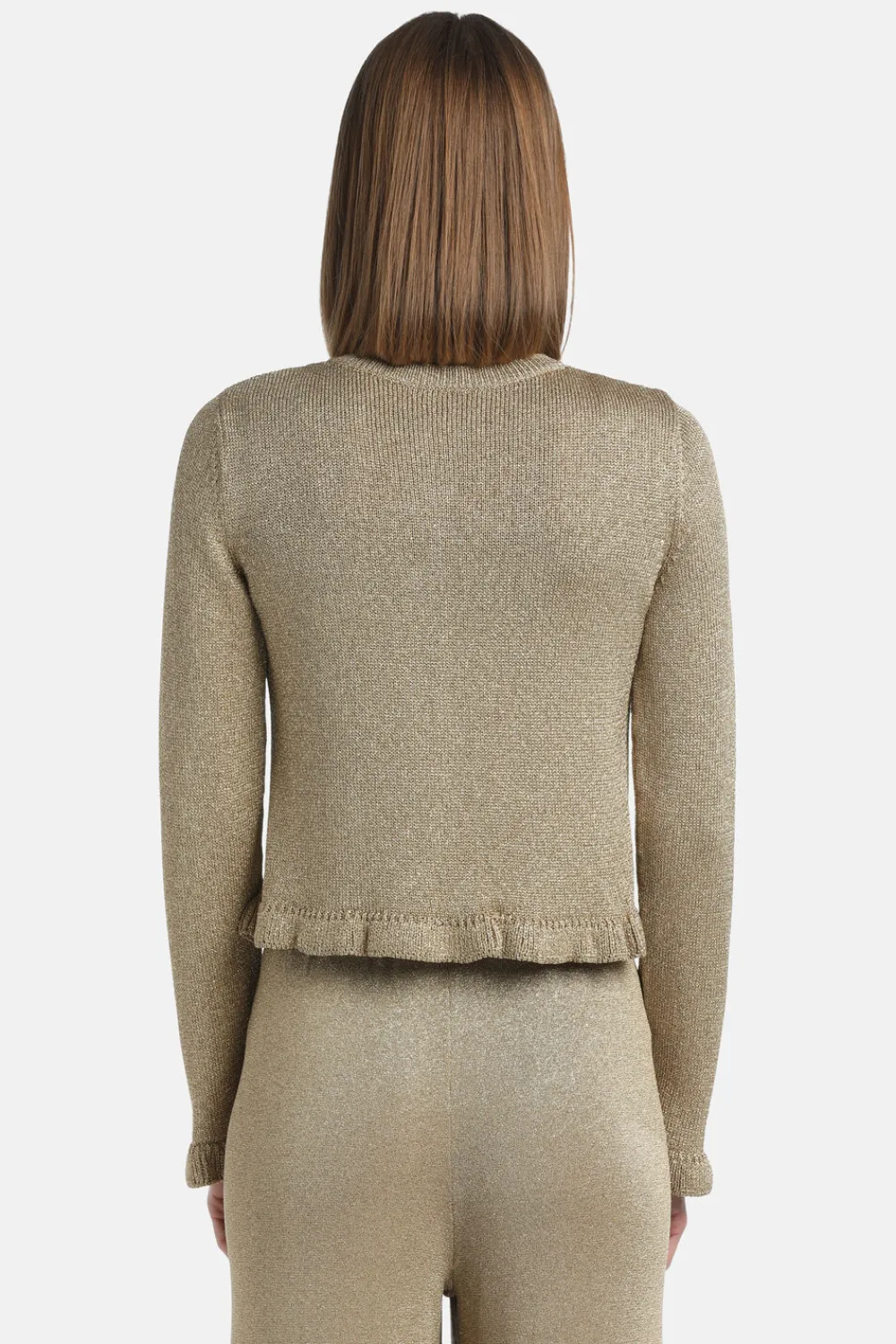 Zandra|Luisa Spagnoli Sale