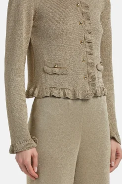 Zandra|Luisa Spagnoli Sale