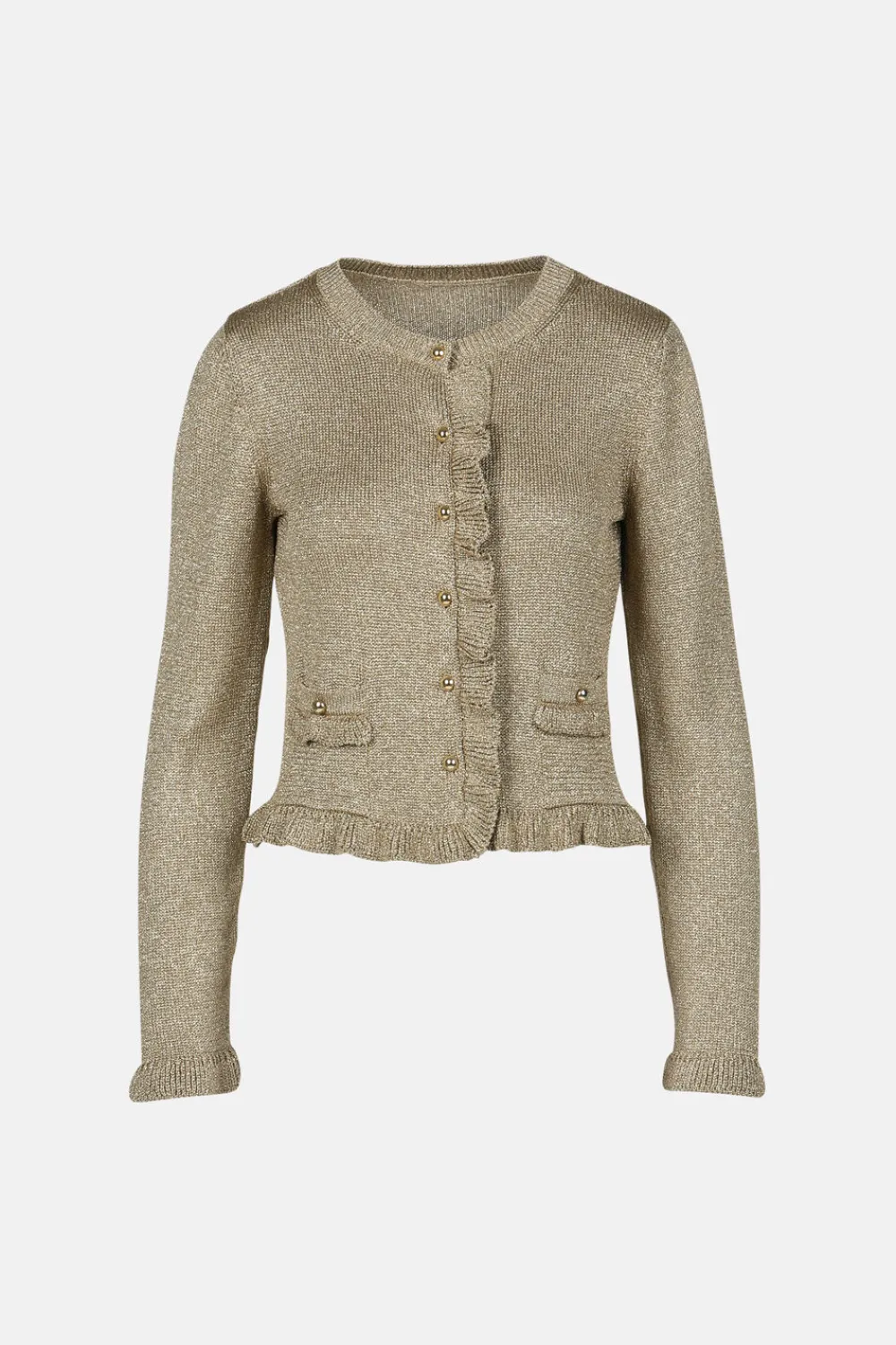 Zandra|Luisa Spagnoli Sale