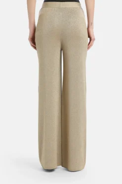Zavorra|Luisa Spagnoli Online