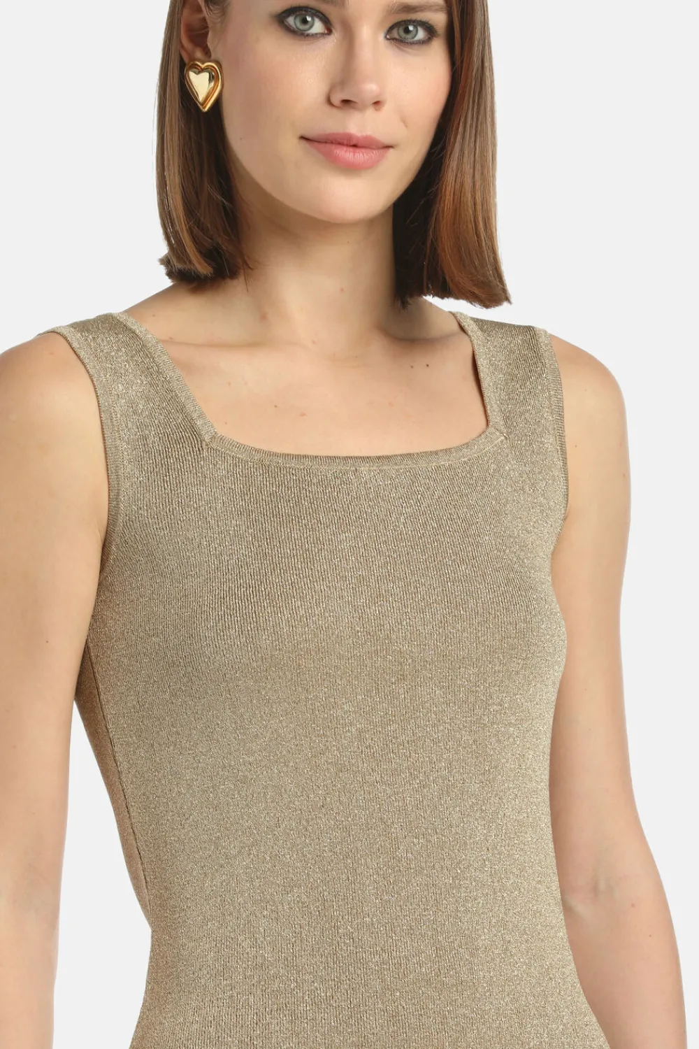 Zibo|Luisa Spagnoli Sale