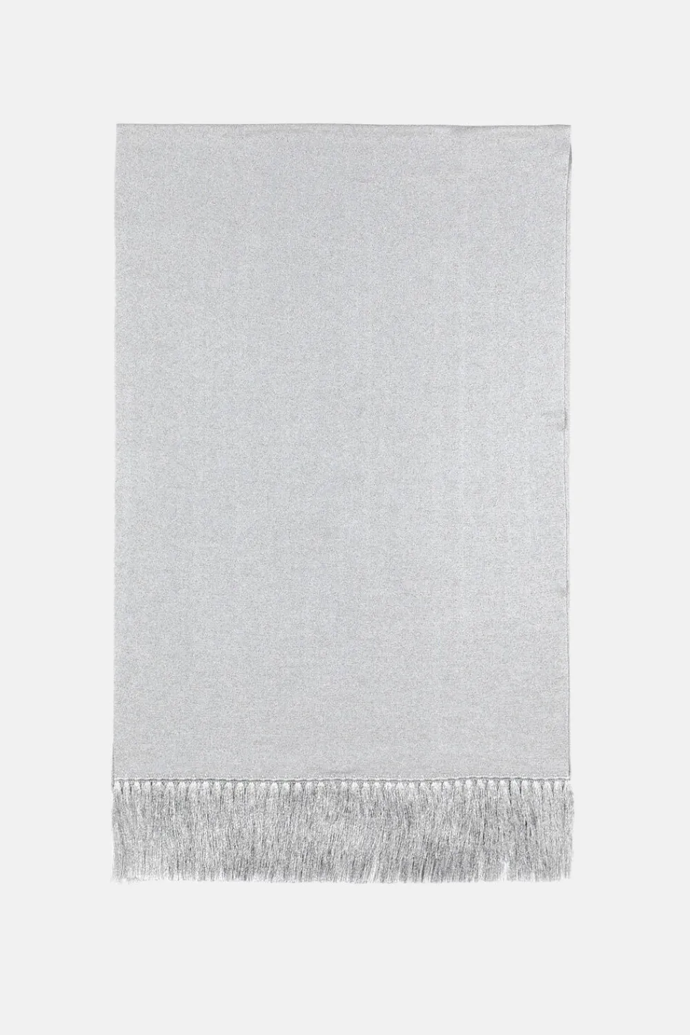 Zoom|Luisa Spagnoli Discount
