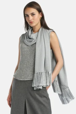 Zoom|Luisa Spagnoli Discount