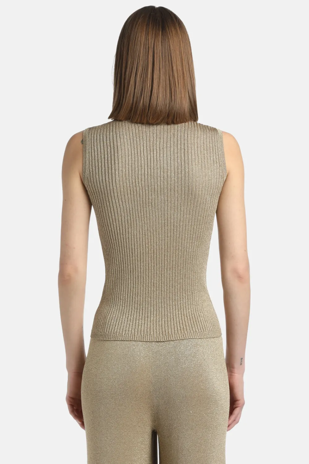 Zuppa|Luisa Spagnoli Outlet